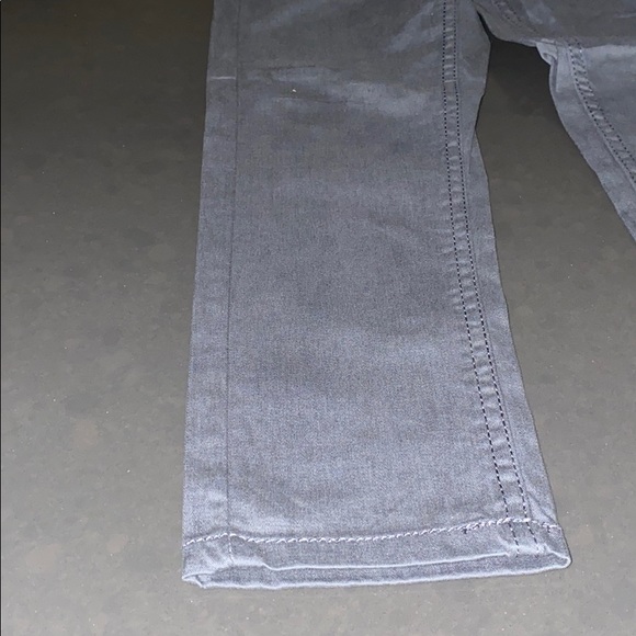 New boys Lee’s extreme comfort straight fit jeans. - Picture 8 of 16